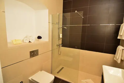 Celenga Apartments in Dubrovnik, foto 18