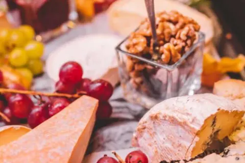 Kameha Grand Bonn foto 14