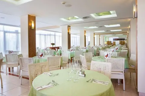 Hotel Ivory Playa in Alcúdia — foto 24