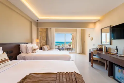 ananea Hurghada in Hurghada, foto 16