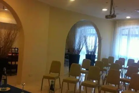 Hotel Calypso Gozo in Iż-Żebbuġ — foto 18