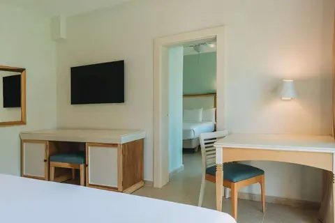 Iberostar Punta Cana in Punta Cana — foto 25