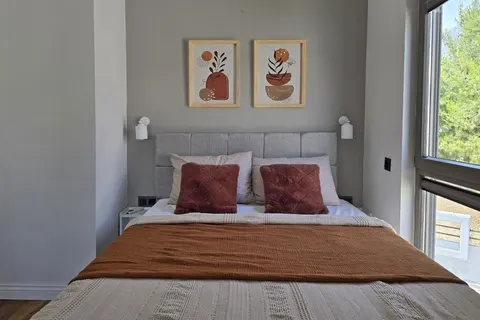Beys Serenity Villas foto 16