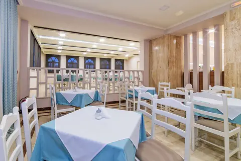 Hotel Palmyra in Zakynthos Municipal Unit, foto 7