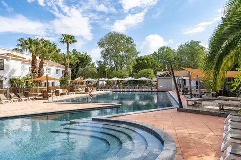 Blue Bayou in Vendres — foto 29
