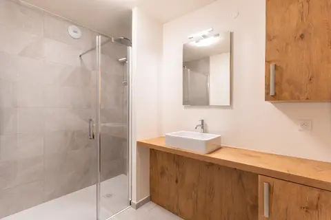 Résidence Méri-Bellecombe in Brides-les-Bains, foto 17