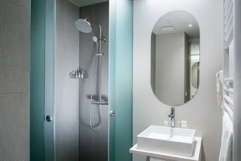 Aminess Vival Lišanj Family Hotel in Novi Vinodolski — foto 15