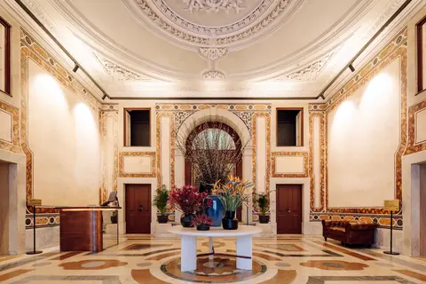 The One Palácio da Anunciada in Almada — foto 12