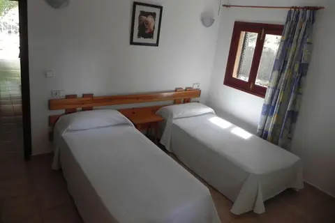 Allida Formentera in Formentera — foto 4