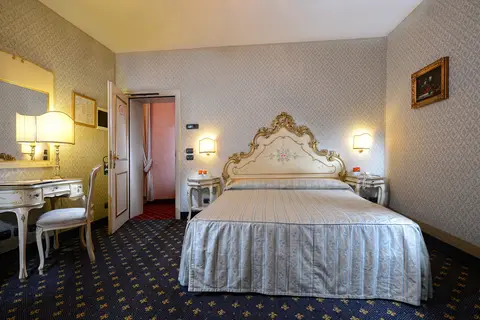 Ca' Rialto House in Venetië, foto 6