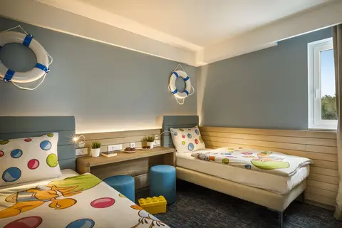 Girandella Valamar Collection Resort in Labin, foto 7