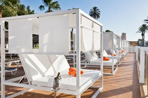 Best Siroco in Benalmádena — foto 30