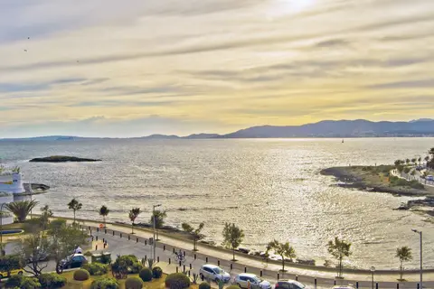 Hotel BQ Apolo in Palma — foto 2