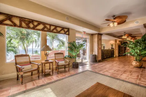 Lovers Key Resort in Fort Myers Beach — foto 15