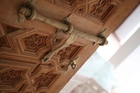 Riad Ifoulki foto 17