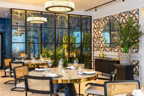 Hotel Cristal Porto in Porto, foto 3