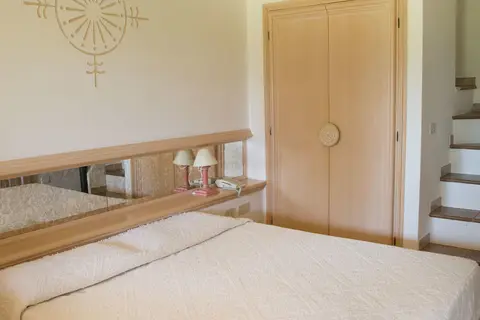 Sant’Elmo Beach Hotel in Castiadas — foto 3