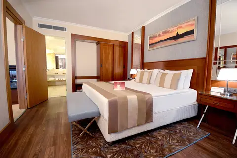 Akgün Istanbul in İstanbul, foto 29