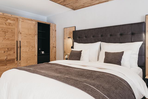 VAYA Nauders foto 16