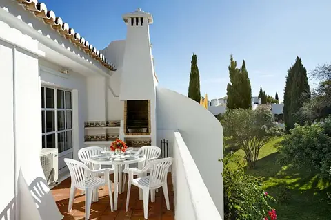 Rocha Brava Village Resort in Lagoa e Carvoeiro, foto 25