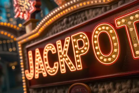 West-Amerika op het gemak foto 25