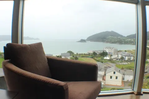 Ego in Viveiro — foto 10