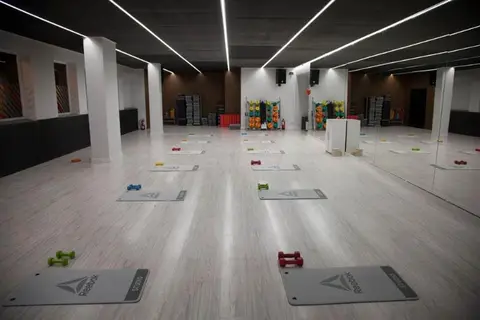 Sancho Ramírez in Pamplona — foto 10