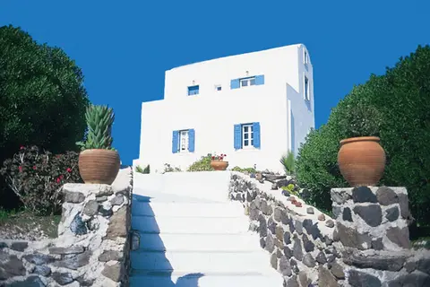 Amaze Suites in Δημοτική Ενότητα Θήρας — foto 6