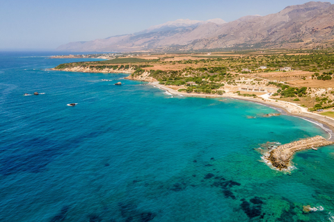 Salvia Luxury Suites foto 22