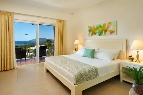 El Jardin Del Eden in Tamarindo — foto 16