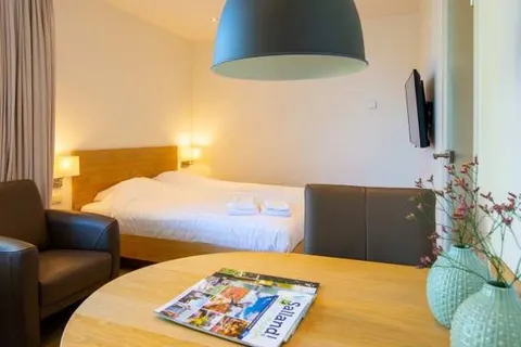 Hof van Salland foto 9