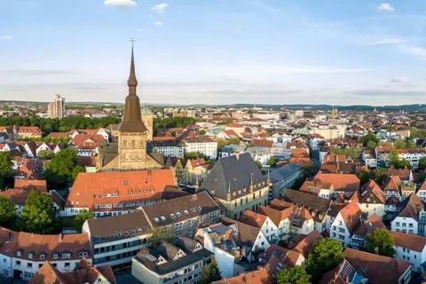 Hotel Remarque foto 18