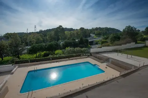 Amazónia Jamor Hotel in Oeiras