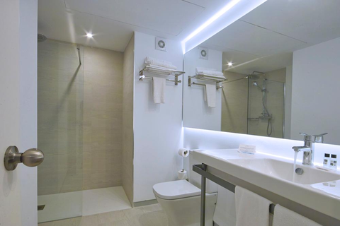 Balansat Resort foto 24