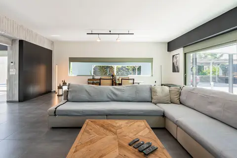Villa Eleven in Ιαλυσός — foto 19