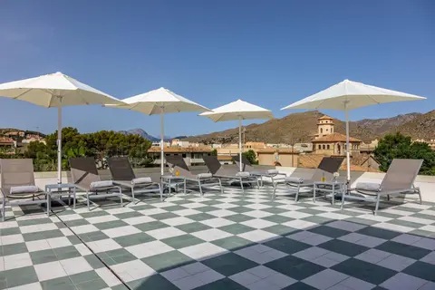 Hoposa Cultural Boutique in Port de Pollença — foto 5