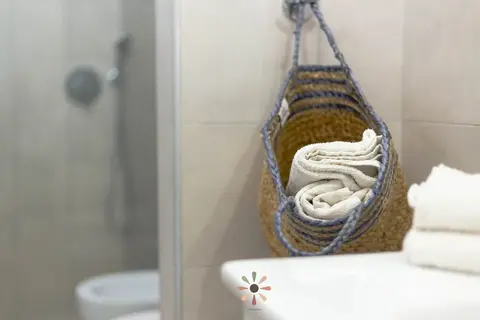 Tenuta Margherita in Nardò, foto 28