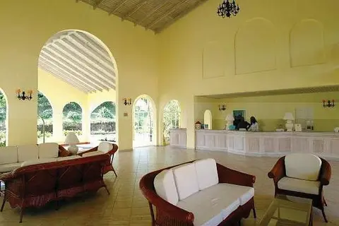 Royalton Grenada, An Autograph Collection All-Inclusive Resort in Saint George's — foto 4