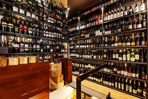 Glamping Agriturismo Vultaggio foto 16