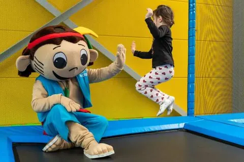 AHORN Berghotel Friedrichroda foto 33