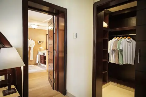 ROBINSON Soma Bay in سفاجا — foto 11