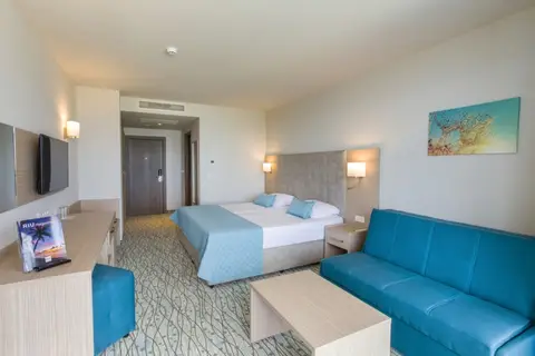 Hotel Astoria in Gold Beach, foto 22