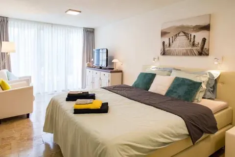 Luxe Bed and Breakfast Het Colmerhof foto 4