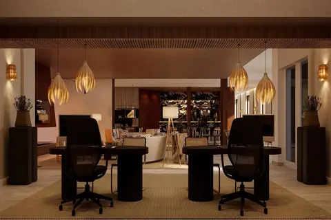 The Lince Ecorkhotel Évora in Evora — foto 12