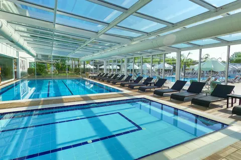 Karmir Resort & Spa foto 15