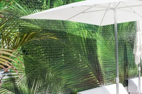 Vanilla Garden in Arona — foto 15