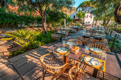 Hotel Costa Verde foto 6