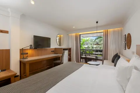 Sunprime Kamala Beach in กมลา — foto 12