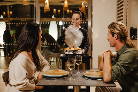 Aqua Pedra Dos Bicos Design Beach Hotel - adults only foto 7