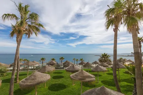 Best Benalmádena in Benalmadena — foto 3